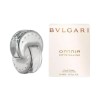 Туалетна вода жіноча Bvlgari Omnia Crystalline, 65 мл